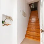 A43 - Castle Arch Apartment