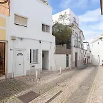A43 - Castle Arch Apartment