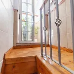 A43 - Castle Arch Apartment