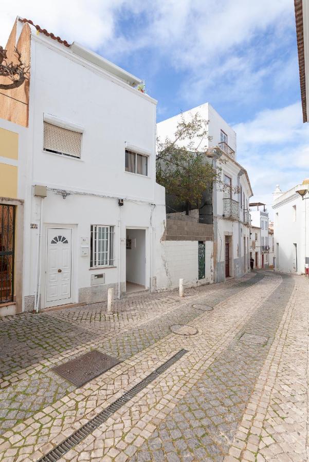 Apartamento A43 - Castle Arch Lagos