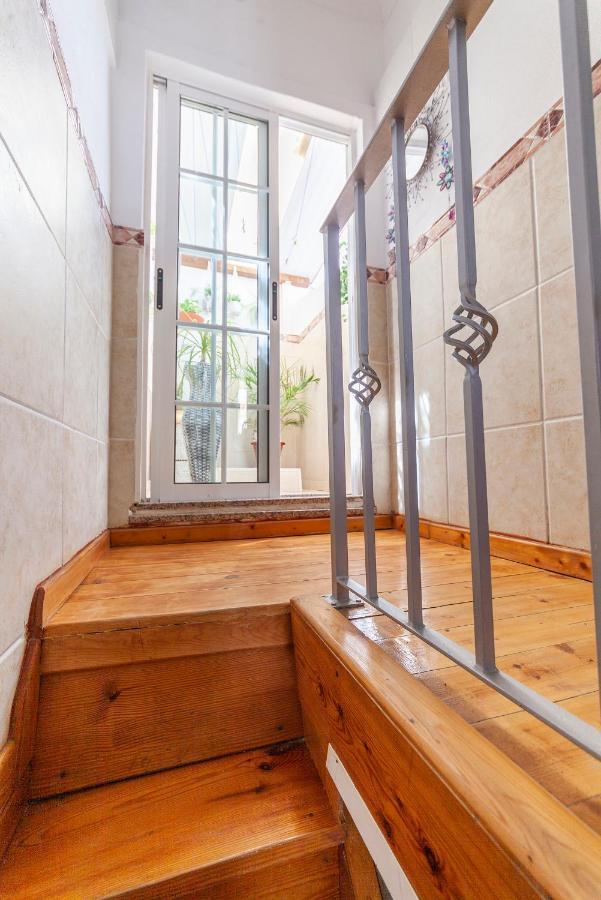 Apartamento A43 - Castle Arch Lagos